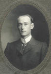 Descendants from the Marriage of THOMAS PLUMMER CLARKE (~1940-1905) and FRANCES STELFOX (~1847-1924)