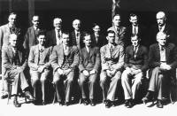 Photograph Cla-kal-101