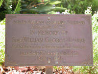 Photograph Cla-kpm-102 ,Russell Hudson, 2007
