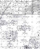 (Photographs Hud-clu-067 and Hud-clu-068)