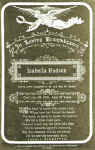(Photograph Hud-fam-202)