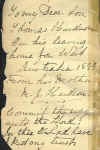 Photograph Hud-fam-229