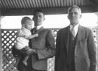 Photograph Hud-fam-236