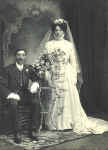 (Photograph Hud-fam-251, Rembrandt Studio, Piesse Street, Boulder)