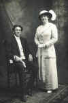 Photograph Hud-fam-281