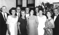 Photograph Hud-fam-551
