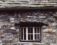 Photograph Hud-lon-011, Lawrie Davidson, 1981