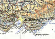 Photograph Hud-vic-001