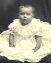 Photographic Gallery of William Russell Hudson