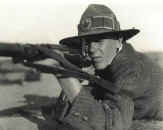 Photographic Gallery of William Russell Hudson