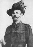 Photograph of
